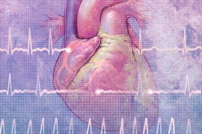 Η κολπική μαρμαρυγή (στα αγγλικά atrial fibrillation) είναι μία αρρυθμία που προκαλεί έναν ακανόνιστο και συχνά γρήγορο καρδιακό ρυθμό και συχνά συνδέεται με αύξηση του κινδύνου για εγκεφαλικό επεισόδιο, καρδιακή ανεπάρκεια και άλλες καρδιαγγειακές επιπλοκές.